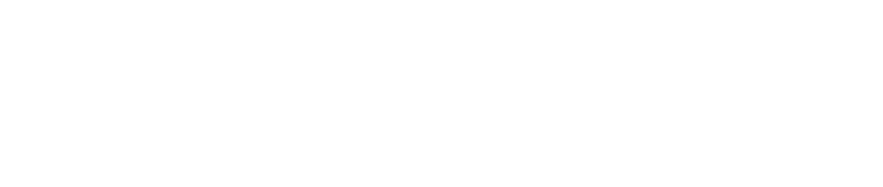 AI or DIE